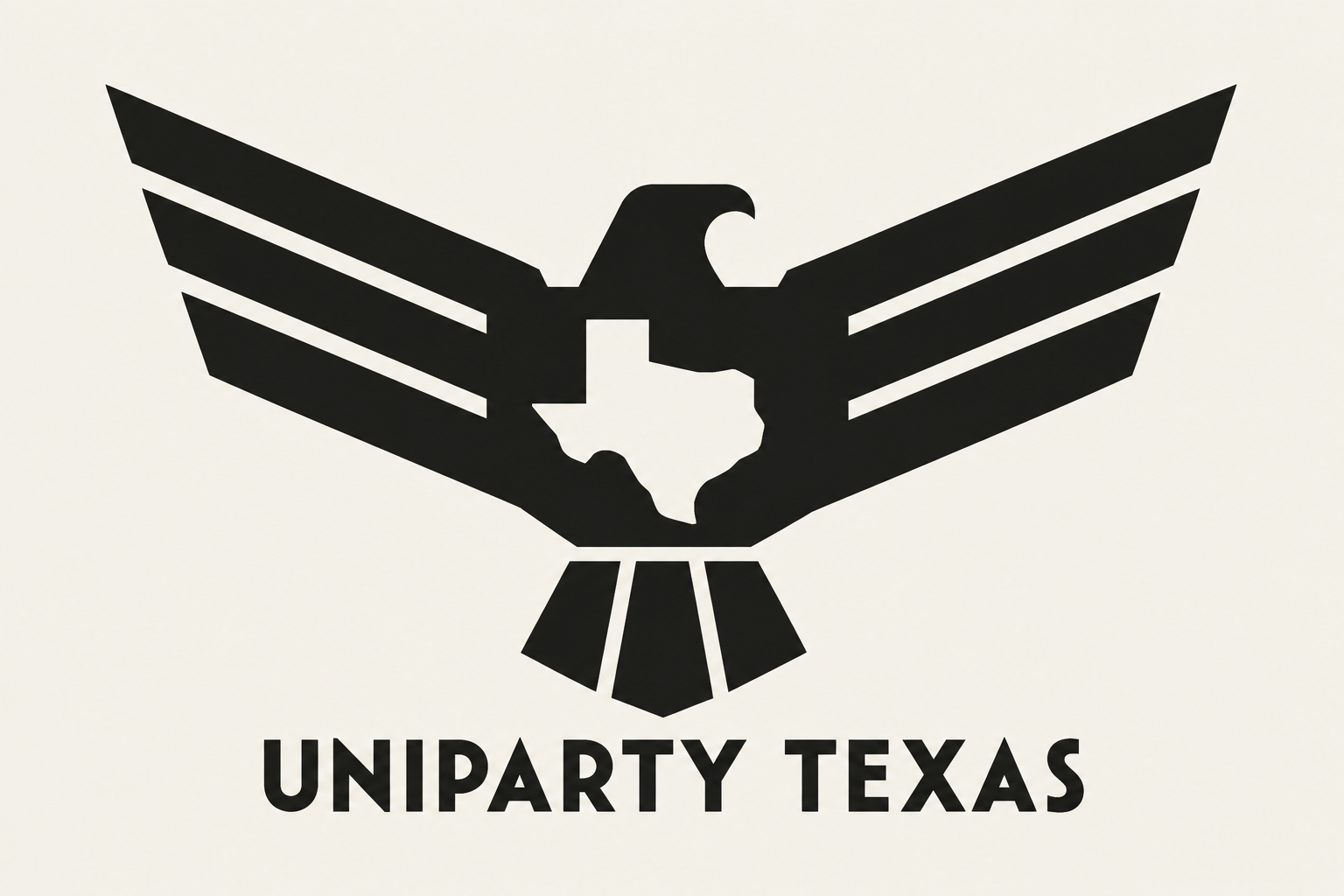Uniparty Texas